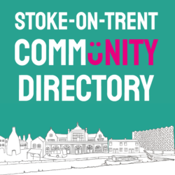 Stoke-on-Trent Community Directory