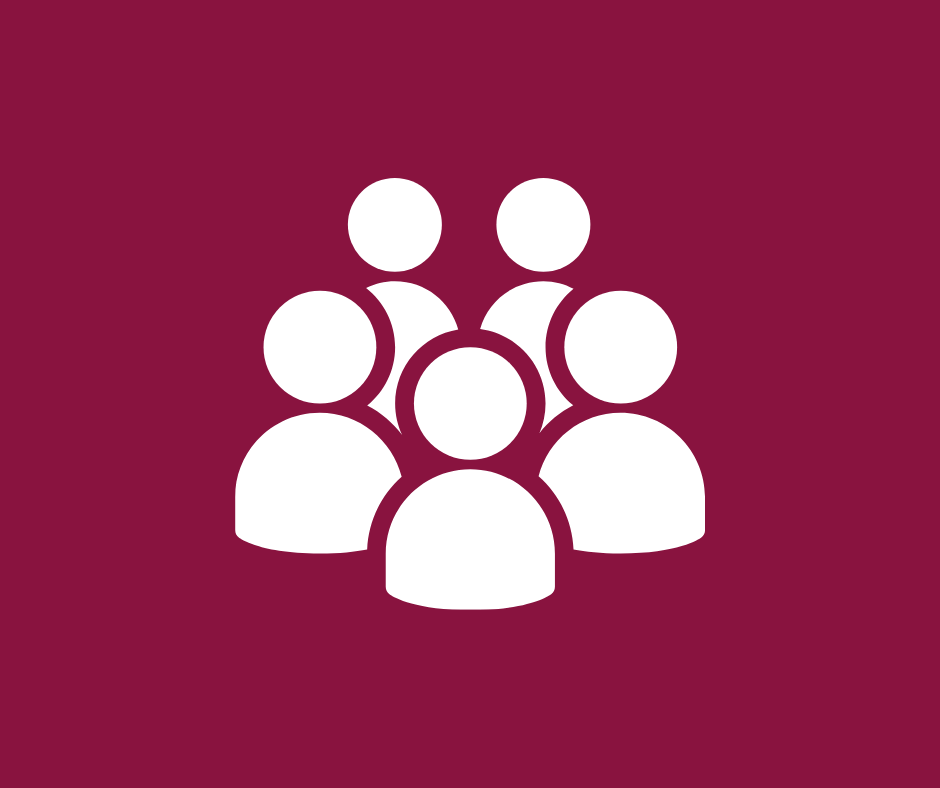 Call For Reference Group Participants Together We re Better