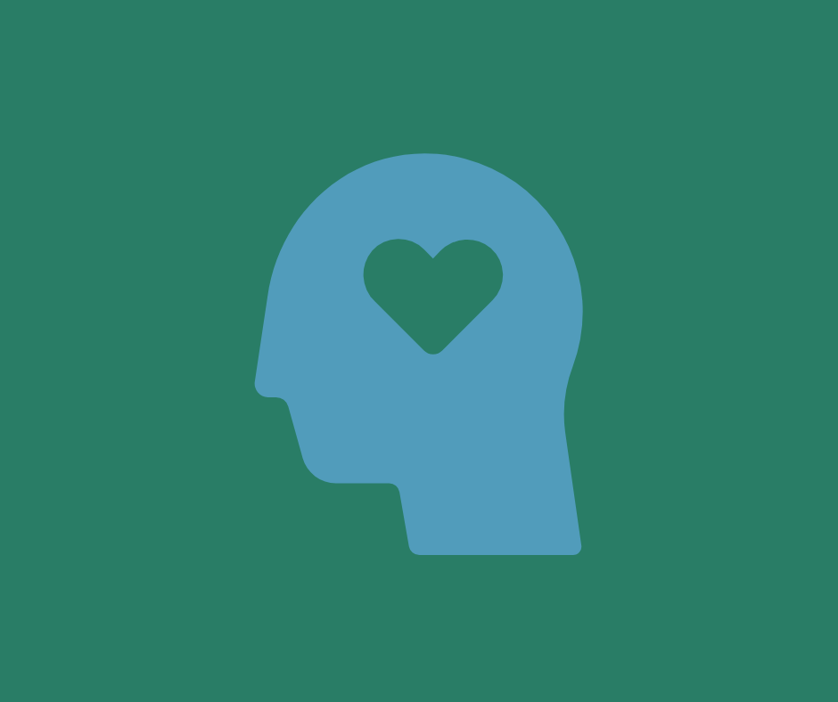 Courses With Changes Health And Wellbeing Stress And Anxiety 