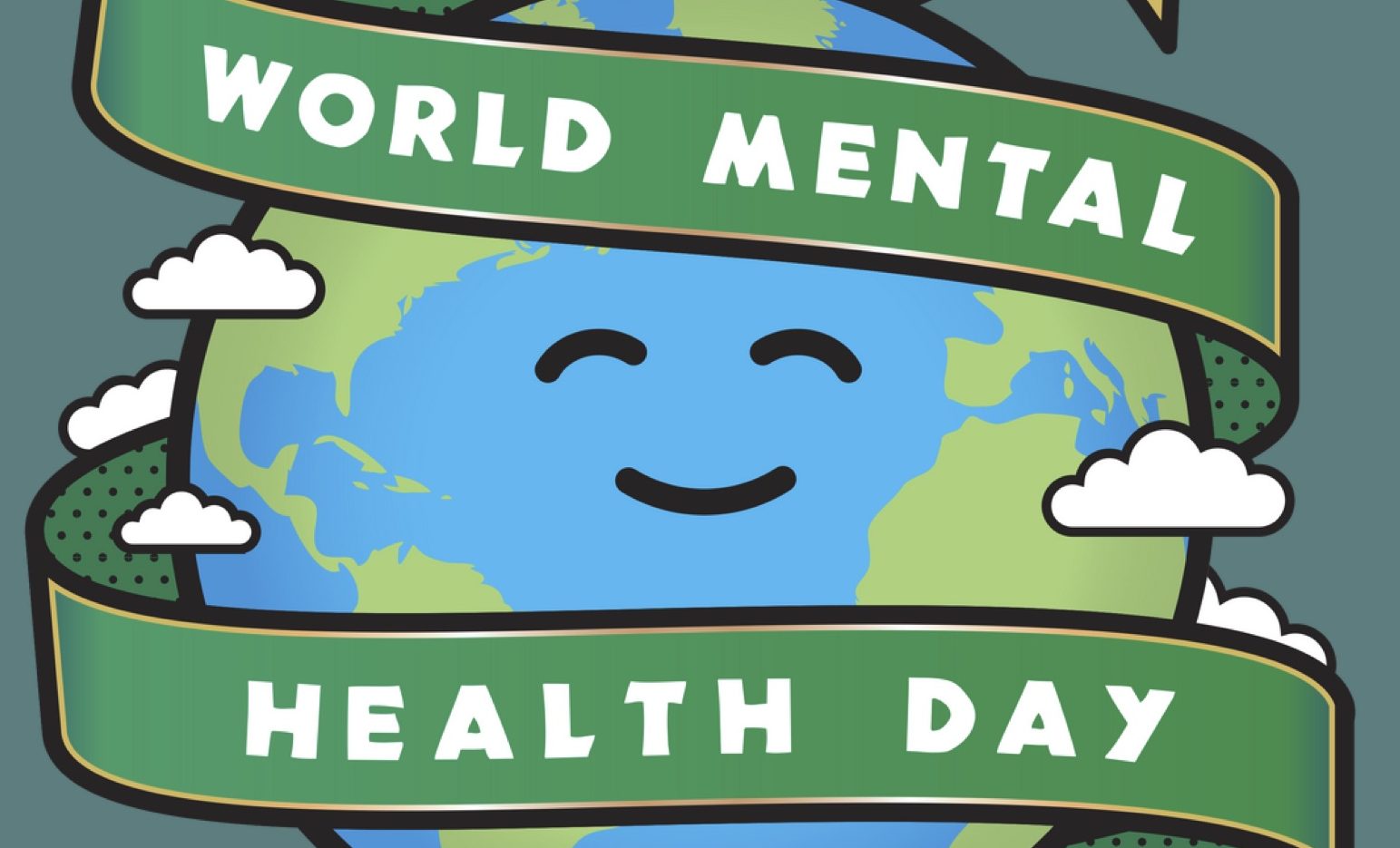 world-mental-health-day-10-october-2022-community-health-champions