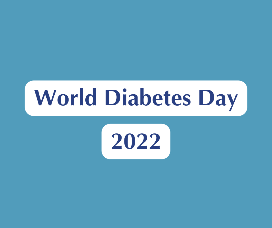 world-diabetes-day-2022-community-health-champions