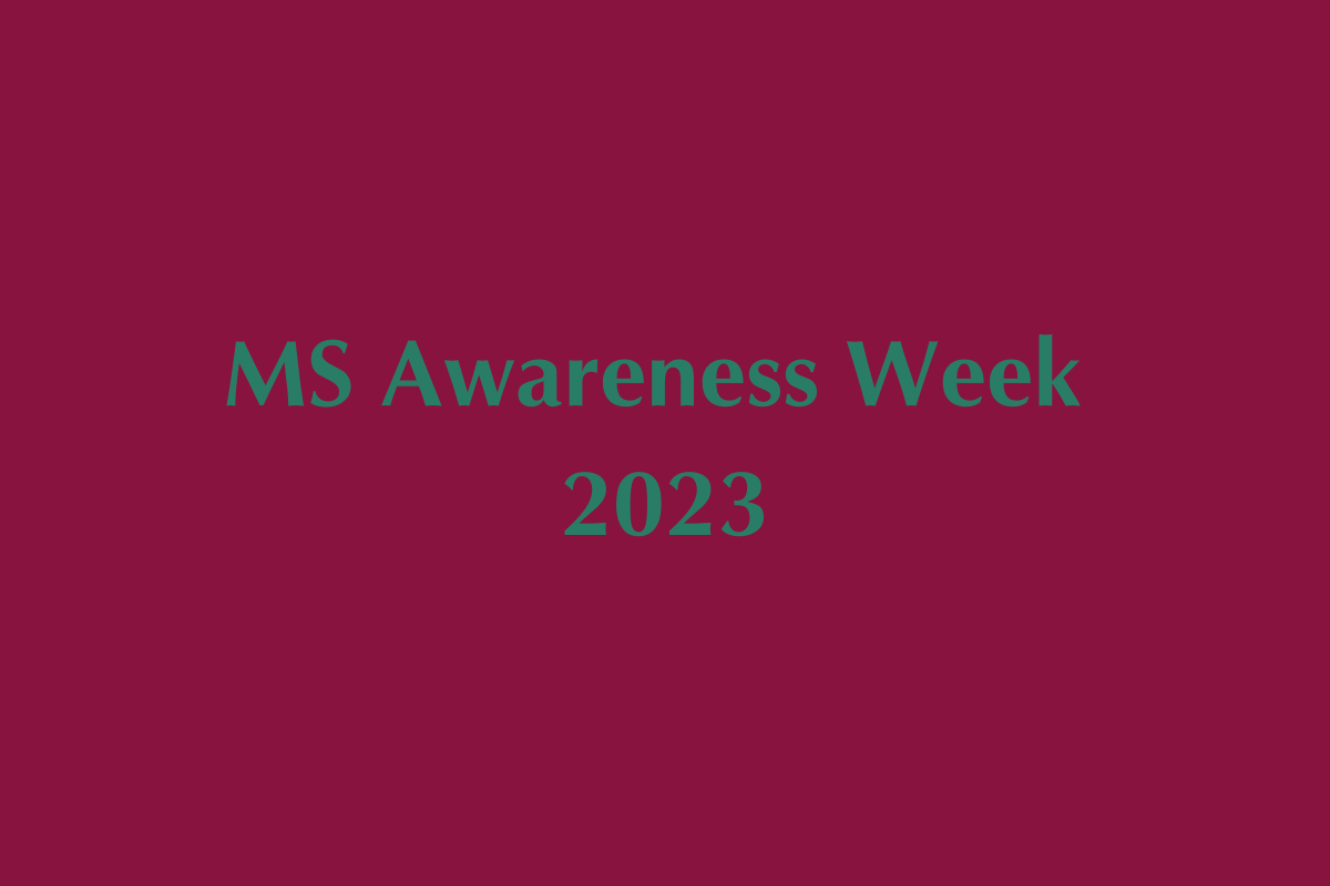 ms-awareness-week-2023-understanding-ms-community-health-champions