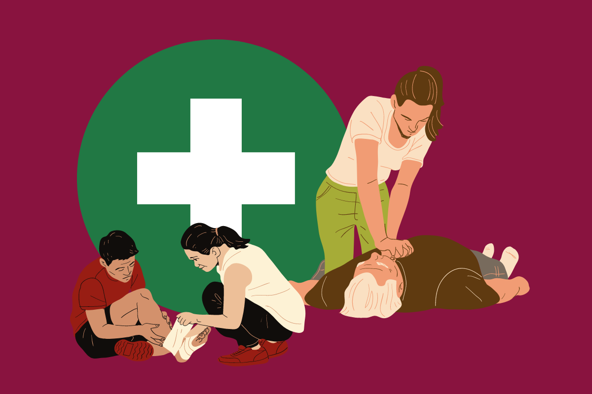 free-first-aid-sessions-and-resources-community-health-champions