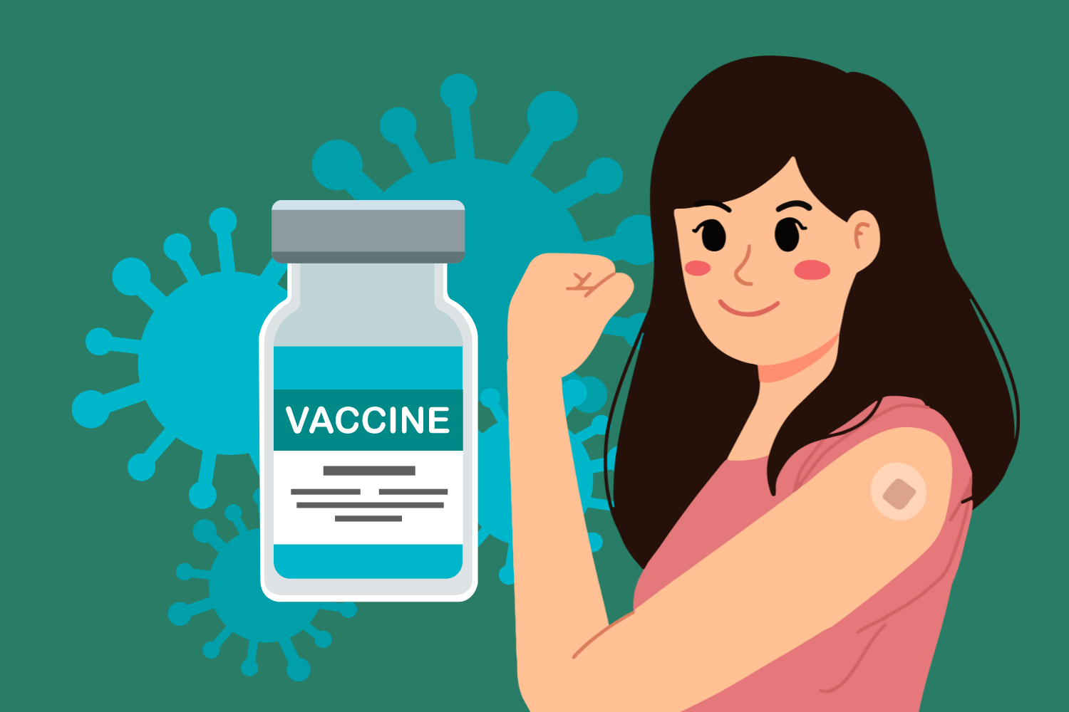 vaccination-clinics-for-people-with-learning-disabilities-and-autism